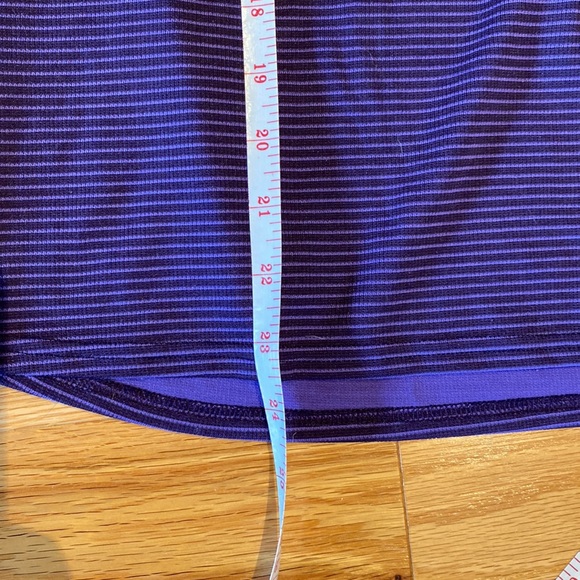 Patagonia lightweight capilene long sleeve - Picture 5 of 8